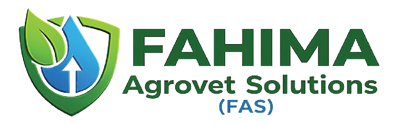 Header logo-01