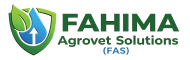 Header logo-01